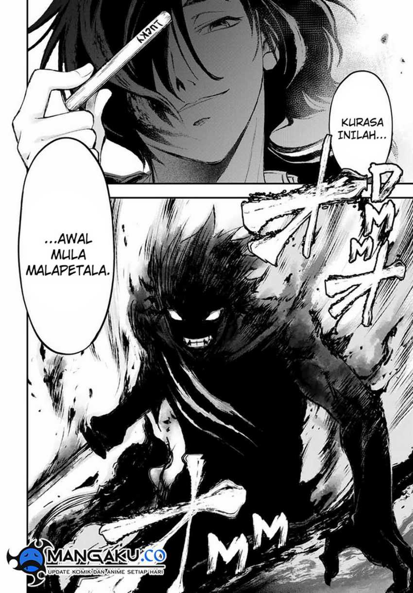 Chapter 6 - halaman 21