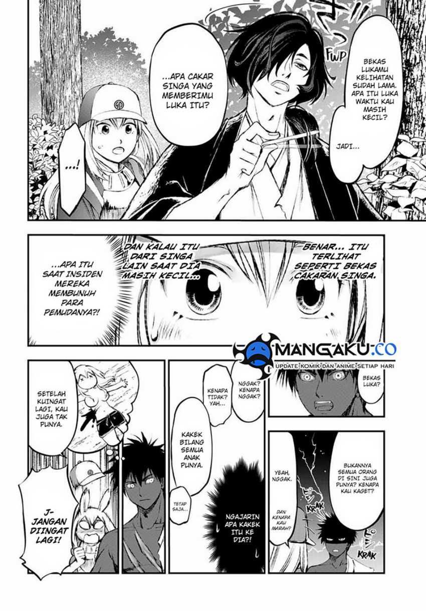 Chapter 6 - halaman 4