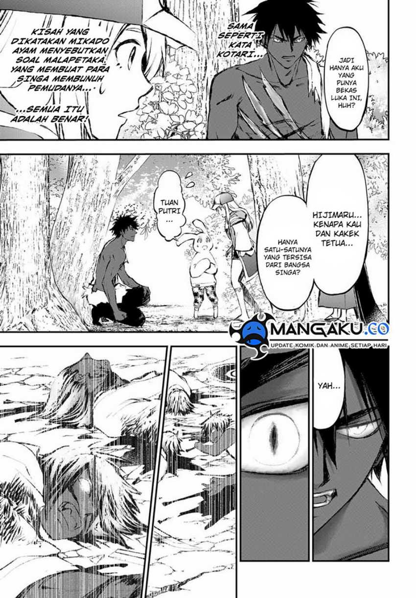 Chapter 6 - halaman 5