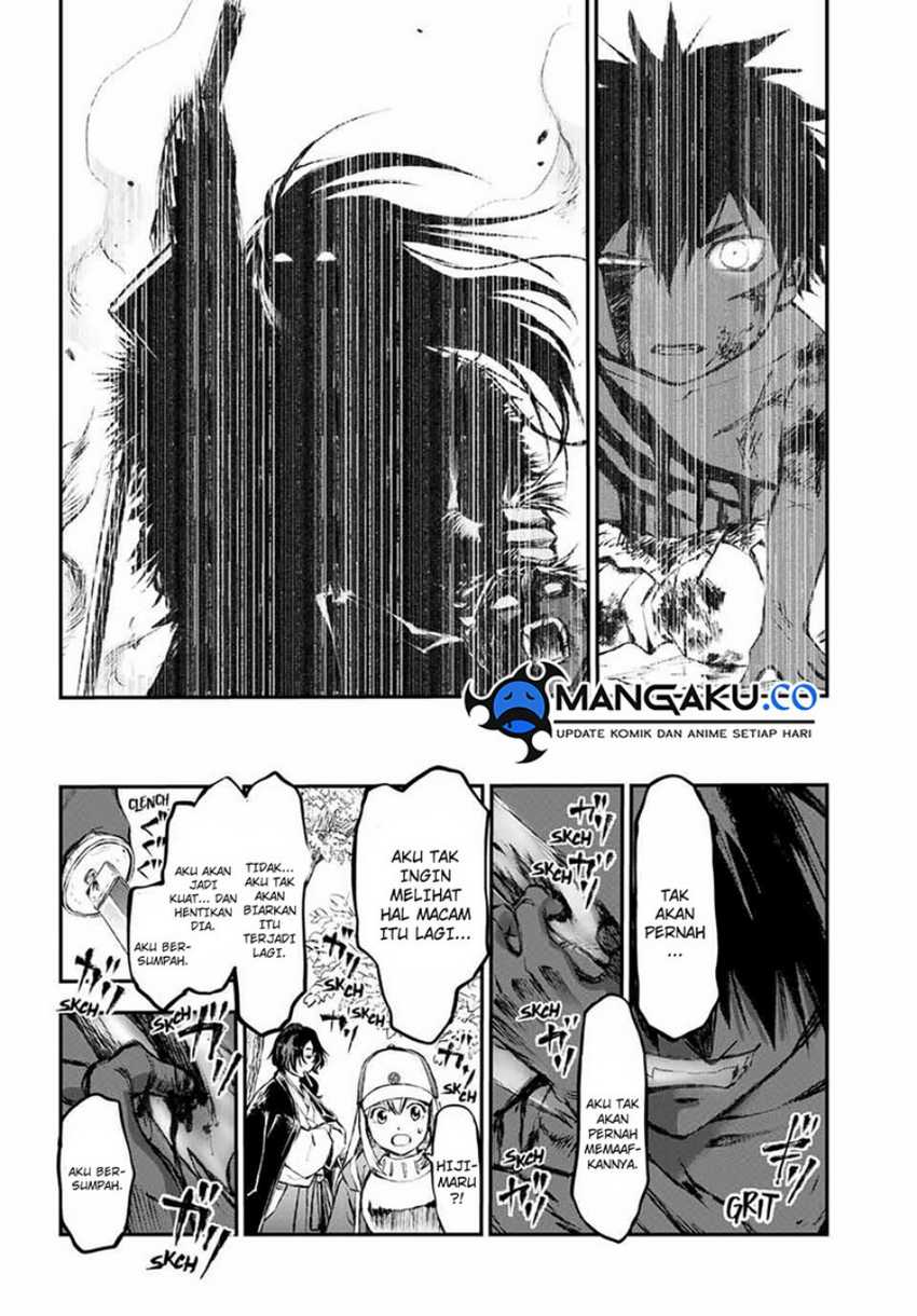 Chapter 6 - halaman 6