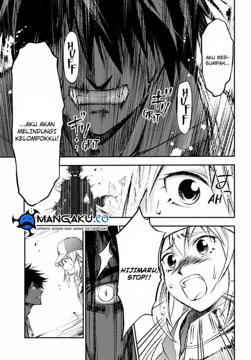 Chapter 6 - halaman 7