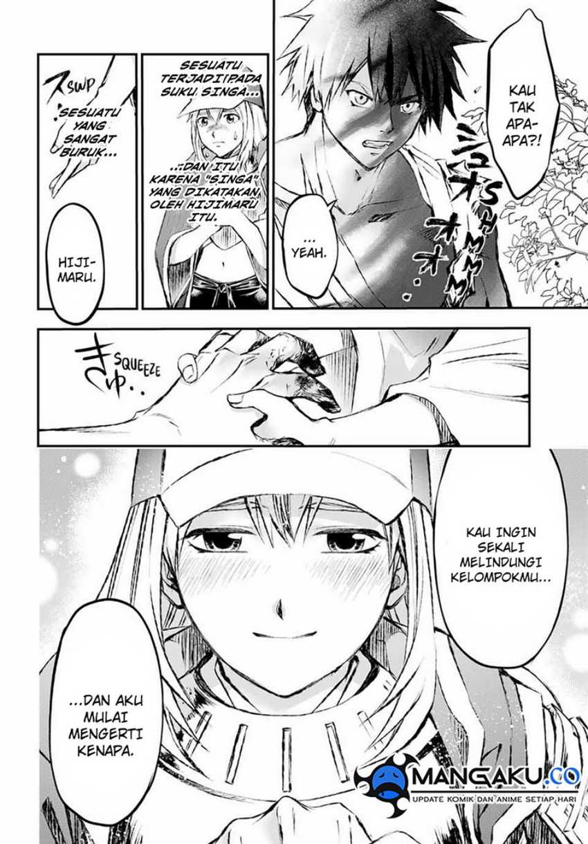 Chapter 6 - halaman 8