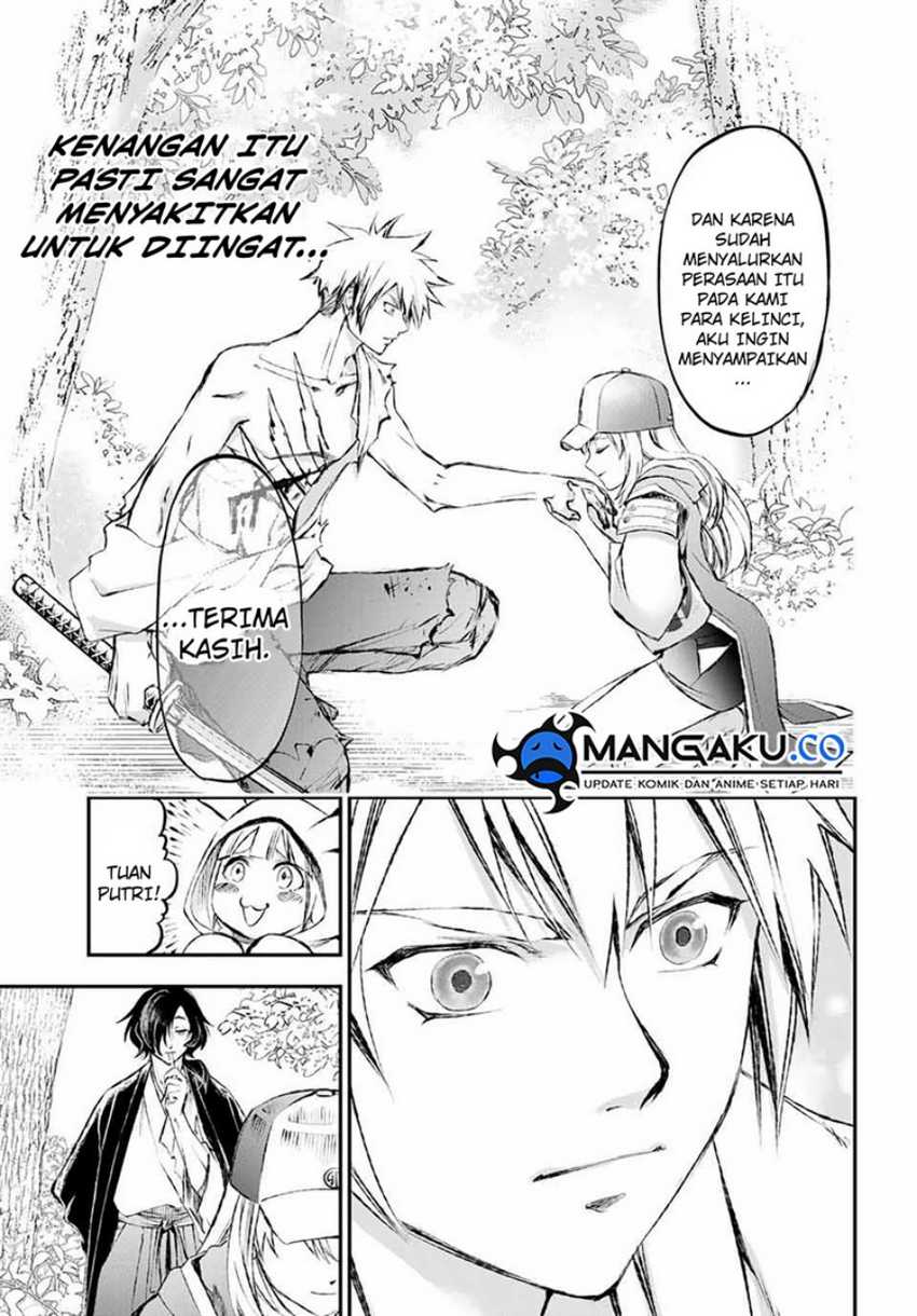 Chapter 6 - halaman 9