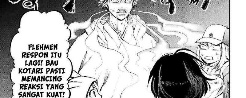 Chapter 5 - halaman 13