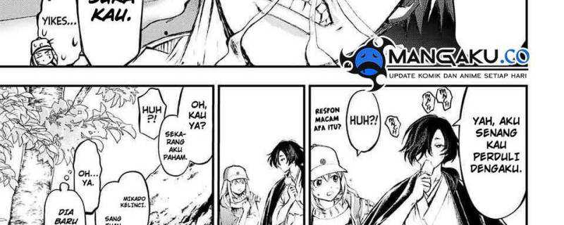Chapter 5 - halaman 15