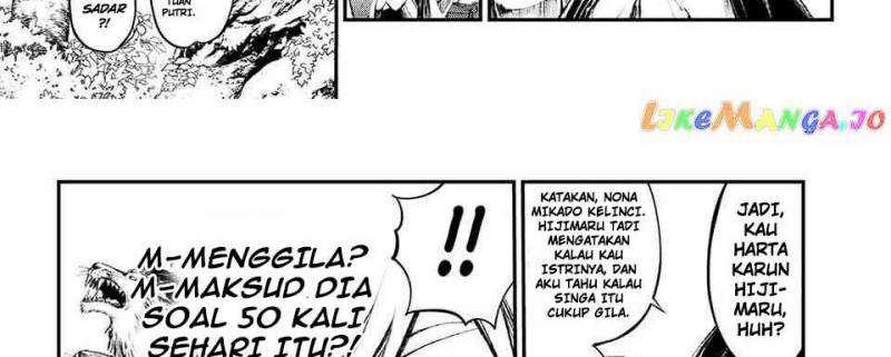 Chapter 5 - halaman 16