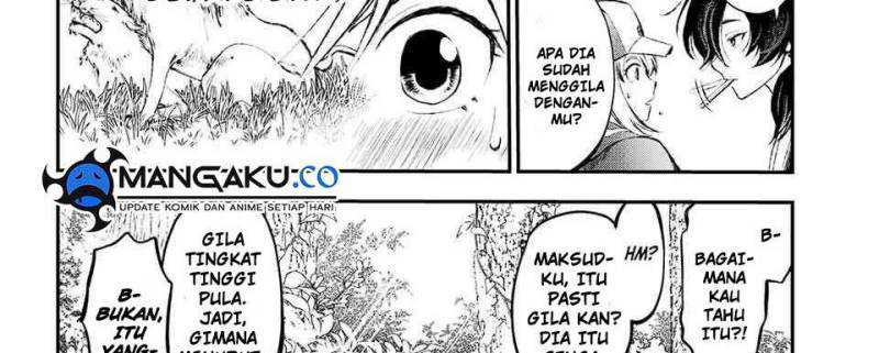 Chapter 5 - halaman 17