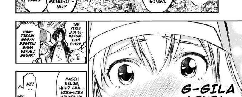Chapter 5 - halaman 18