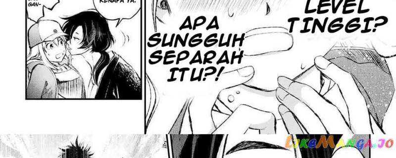 Chapter 5 - halaman 19