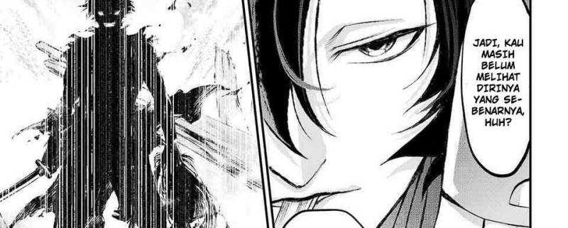 Chapter 5 - halaman 20