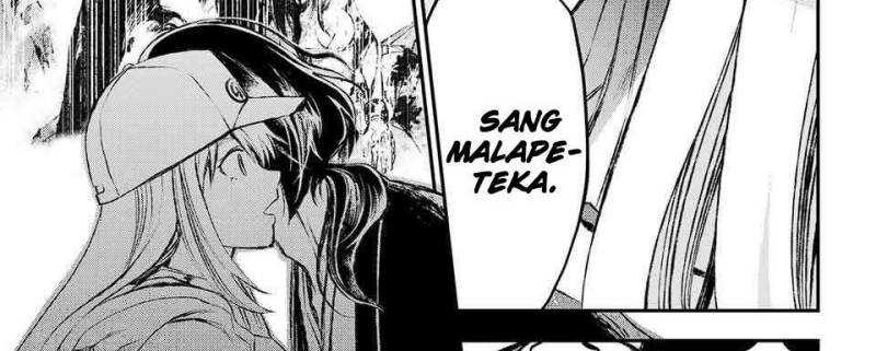 Chapter 5 - halaman 21