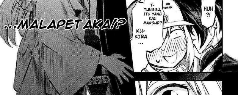 Chapter 5 - halaman 22