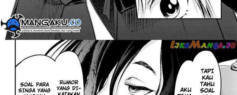 Chapter 5 - halaman 23