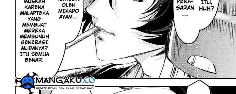 Chapter 5 - halaman 24