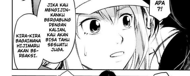 Chapter 5 - halaman 25