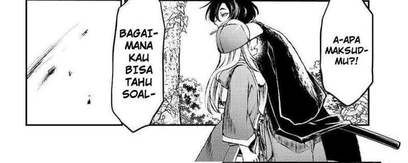 Chapter 5 - halaman 26