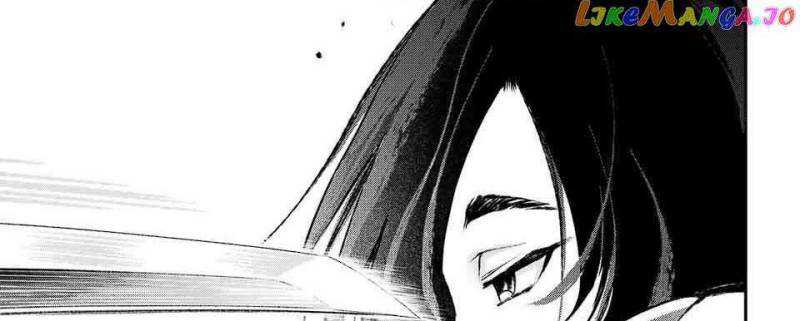 Chapter 5 - halaman 27
