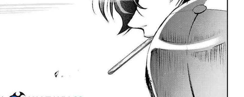 Chapter 5 - halaman 28