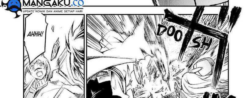 Chapter 5 - halaman 29