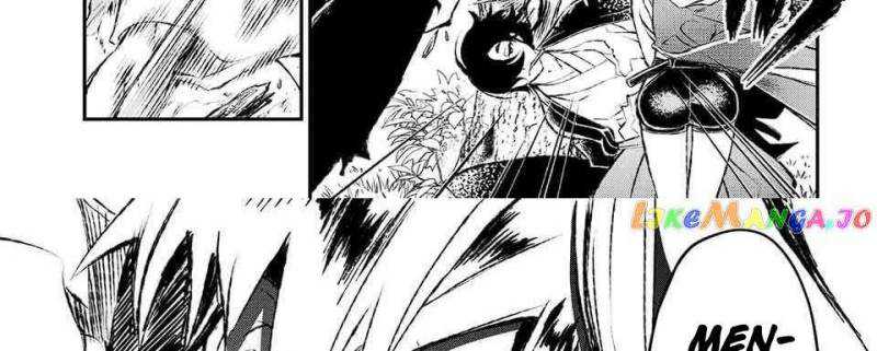 Chapter 5 - halaman 30