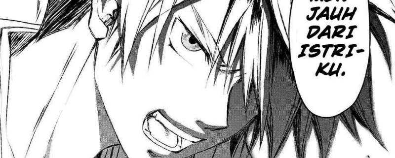 Chapter 5 - halaman 31