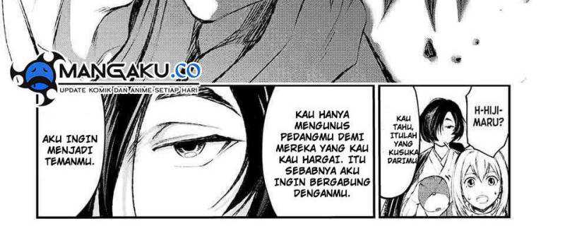 Chapter 5 - halaman 32