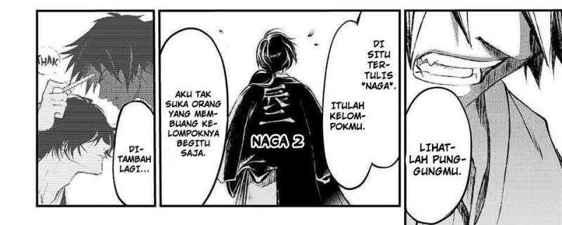 Chapter 5 - halaman 33