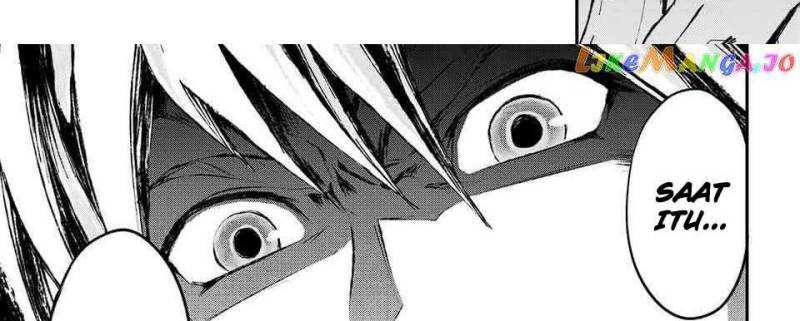 Chapter 5 - halaman 34