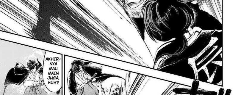 Chapter 5 - halaman 36