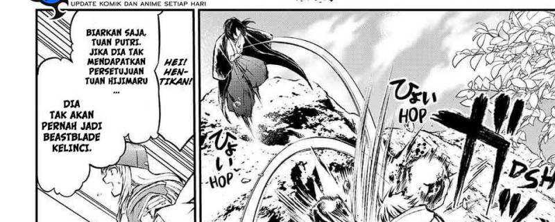 Chapter 5 - halaman 39