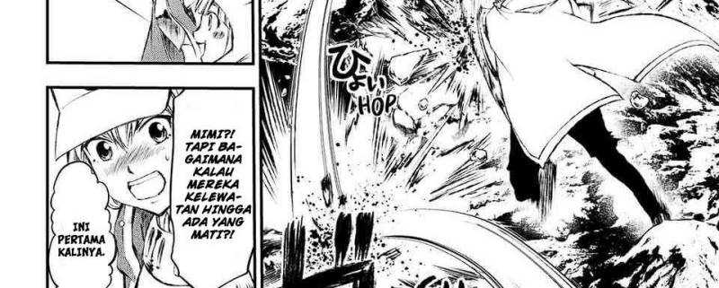 Chapter 5 - halaman 40
