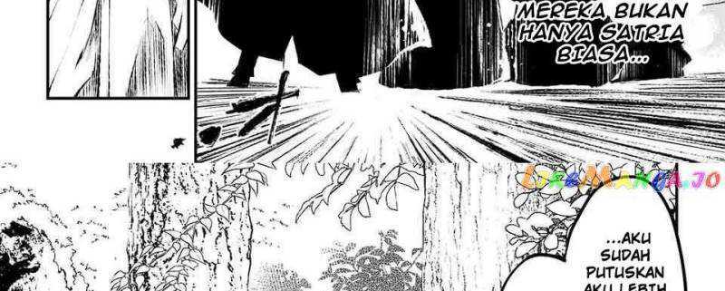 Chapter 5 - halaman 5