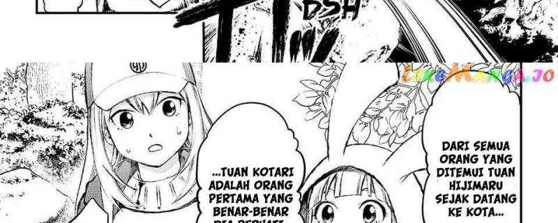 Chapter 5 - halaman 41