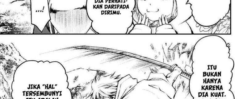 Chapter 5 - halaman 42