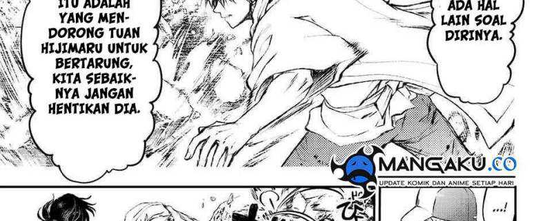 Chapter 5 - halaman 43