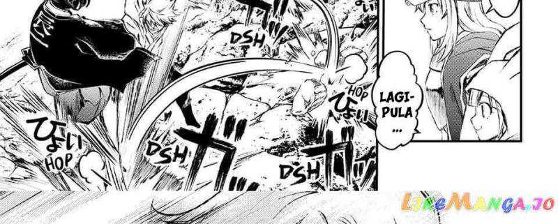 Chapter 5 - halaman 44
