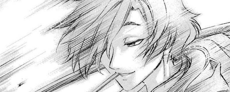 Chapter 5 - halaman 45