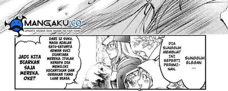 Chapter 5 - halaman 46