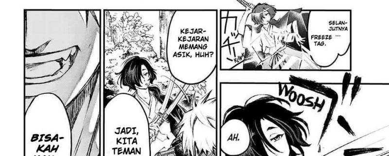 Chapter 5 - halaman 47