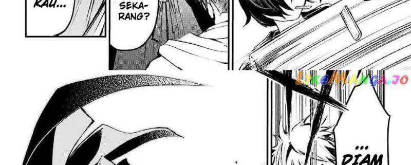 Chapter 5 - halaman 48