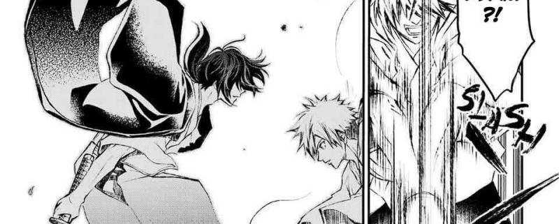Chapter 5 - halaman 49