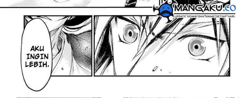 Chapter 5 - halaman 51