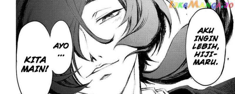 Chapter 5 - halaman 52