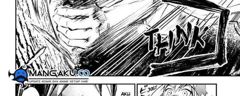 Chapter 5 - halaman 54