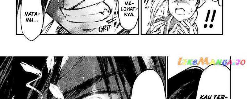 Chapter 5 - halaman 55