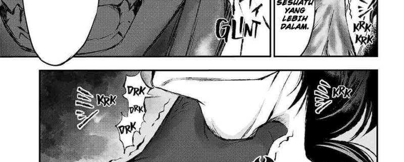 Chapter 5 - halaman 57