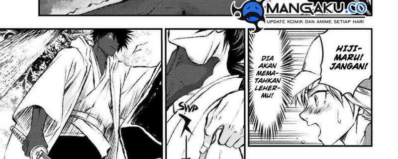 Chapter 5 - halaman 58