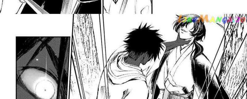 Chapter 5 - halaman 59