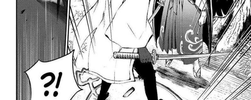 Chapter 5 - halaman 60
