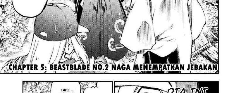 Chapter 5 - halaman 7